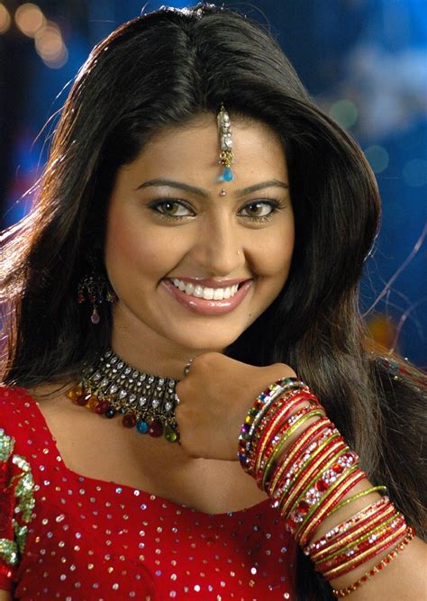 sneha hot songs